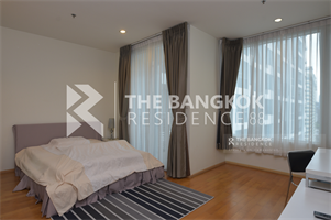 วิลล่า ราชเทวี