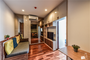 Wish Signature Midtown Siam