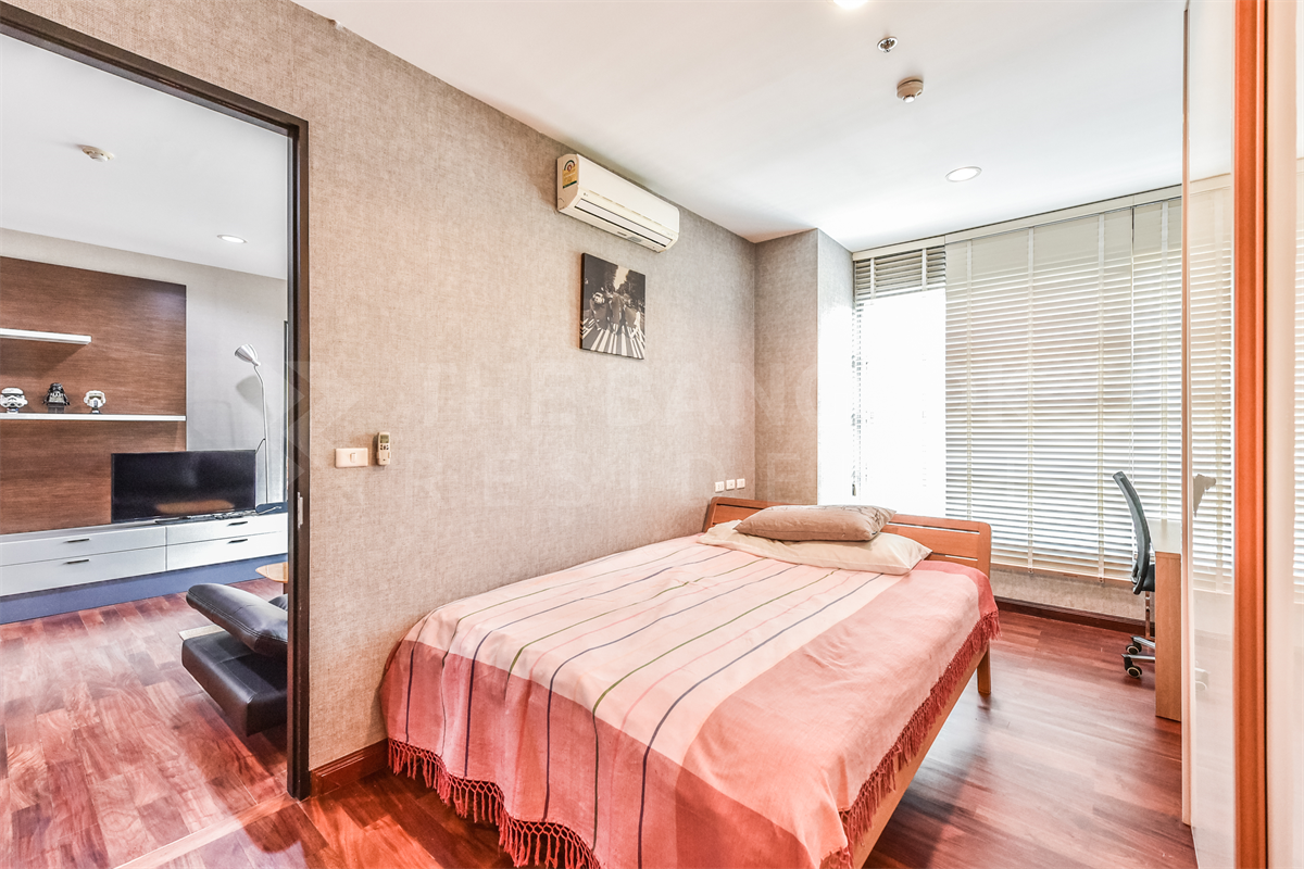 Baan Klang Krung Siam Pathumwan