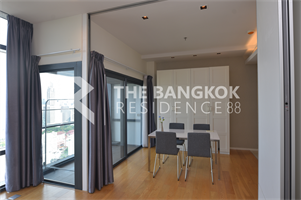 เซอร์เคิล ลิฟวิ่ง โปรโตไทป์