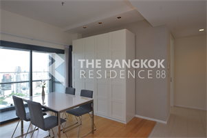 Circle Living Prototype