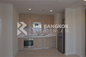 เซอร์เคิล ลิฟวิ่ง โปรโตไทป์