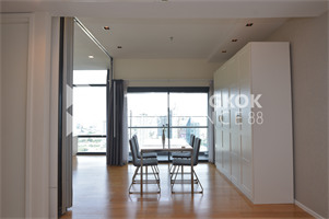 Circle Living Prototype