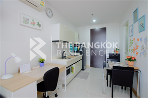 เดอะ เพรสซิเด้นท์ สุขุมวิท 81