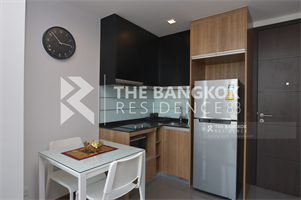 วิช ซิกเนเจอร์ มิดทาวน์ สยาม