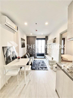 เมโทร ลักซ์ พหลโยธิน-สุทธิสาร