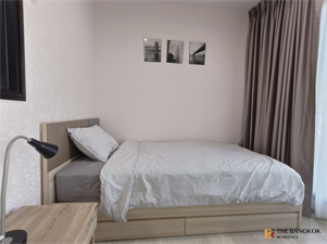 ไลฟ์ อโศก