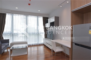 วิช ซิกเนเจอร์ มิดทาวน์ สยาม