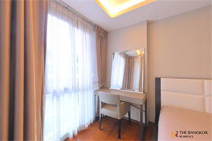 ดิ แอดเดรส สุขุมวิท 61