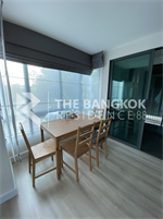 เมโทรลักซ์ โรสโกลด์ พหลโยธิน-สุทธิสาร