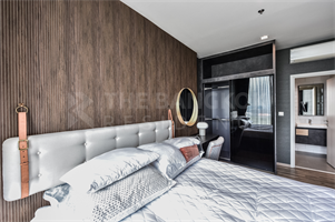 เดอะไลน์ จตุจักร-หมอชิต