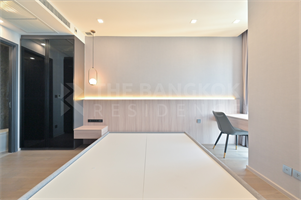 แอชตัน อโศก