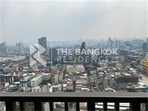 ไลฟ์ ลาดพร้าว