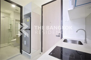 Chewathai Residence Asoke