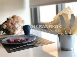 RHYTHM Sukhumvit 42