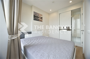 Q House Sukhumvit 79