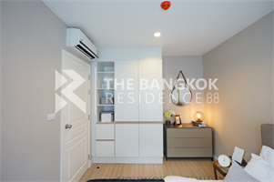 The Nest Sukhumvit 22