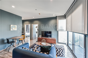 The Line Jatujak-Mochit