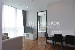 Wish Signature Midtown Siam