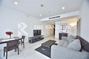 คอนโด สิริเรสซิเดนท์