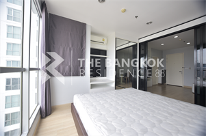 ไลฟ์ แอด ลาดพร้าว 18