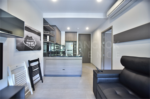 โมริ เฮาส์