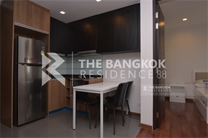 Wish Signature Midtown Siam