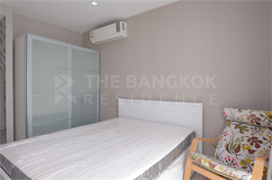 ไอดีโอ โมบิ สาทร