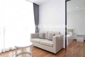 Wish Signature Midtown Siam