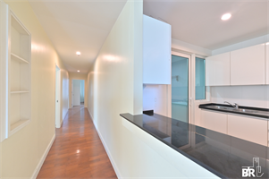 Siri Residence