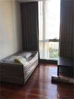 Wish Signature Midtown Siam