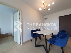 Supalai Veranda Rama9