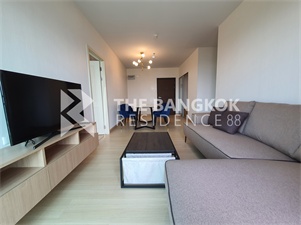 ศุภาลัย เวอเรนด้า พระราม 9