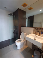Urbano Absolute Sathon-Taksin