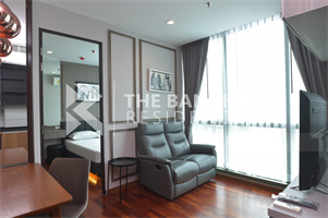 วิช ซิกเนเจอร์ มิดทาวน์ สยาม