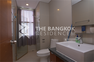 Villa Sathorn