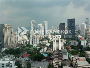เอดจ์ สุขุมวิท 23
