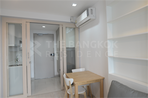 Ideo Mobi Sathorn