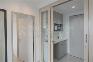 Ideo Mobi Sathorn
