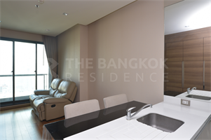 The Address Sathorn 12