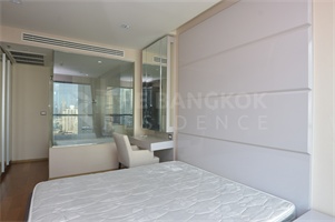 The Address Sathorn 12