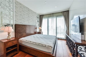 185 ราชดำริ