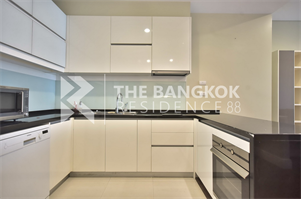 ไบร์ท สุขุมวิท 24