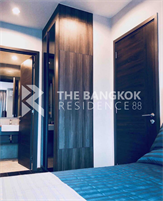 ซี เอกมัย