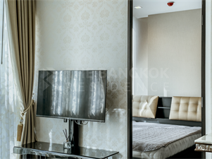 Wish Signature Midtown Siam