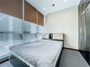 Wish Signature Midtown Siam
