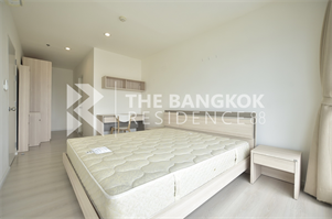 เอสปาย สุขุมวิท 48