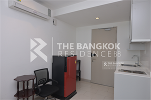 ไอดีโอ โมบิ สาทร