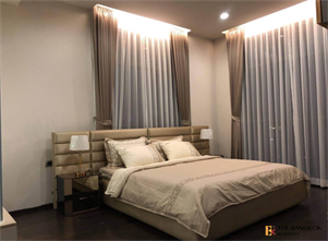 เดอะ เทอร์ตี้ไนน์