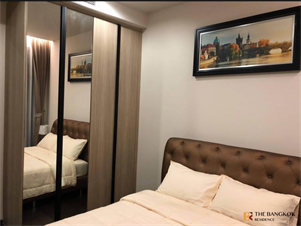 เดอะ เทอร์ตี้ไนน์